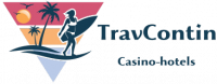 TravContin